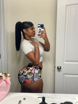 Profile image 1